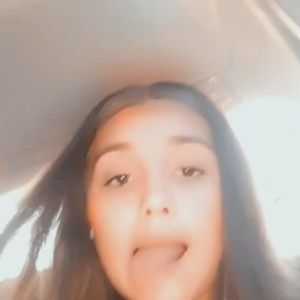 Meet your Posher, Elena